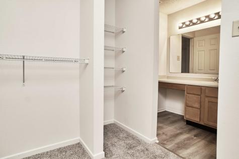 12244 Lindley Drive Noblesville IN 46060