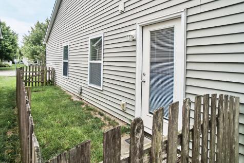 12244 Lindley Drive Noblesville IN 46060