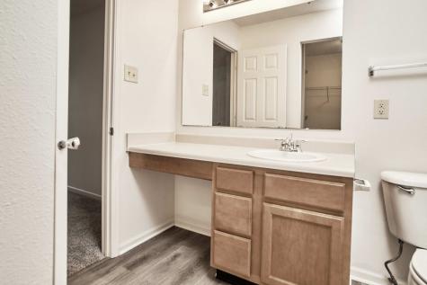 12244 Lindley Drive Noblesville IN 46060