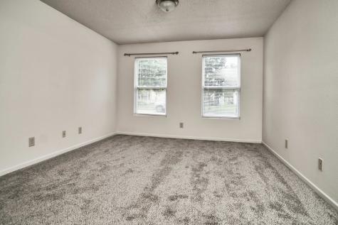 12244 Lindley Drive Noblesville IN 46060