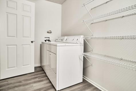 12244 Lindley Drive Noblesville IN 46060