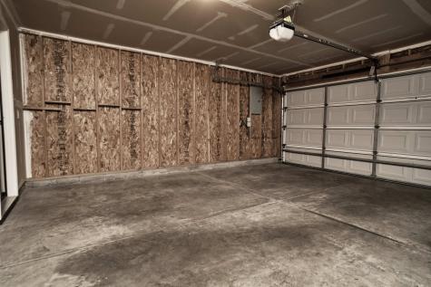 12244 Lindley Drive Noblesville IN 46060