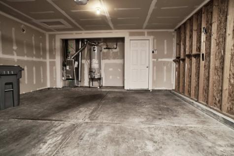 12244 Lindley Drive Noblesville IN 46060