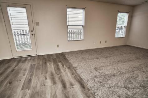 12244 Lindley Drive Noblesville IN 46060