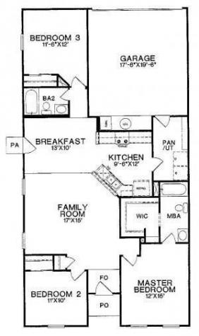 12244 Lindley Drive Noblesville IN 46060