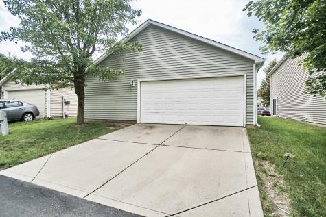 12244 Lindley Drive Noblesville IN 46060