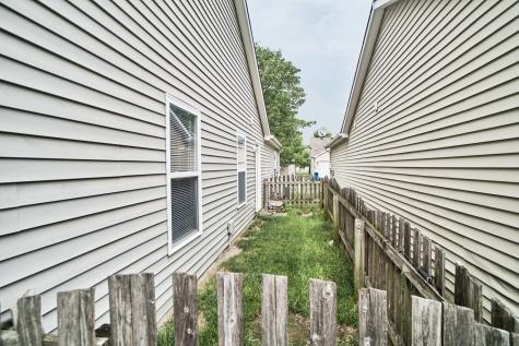 12244 Lindley Drive Noblesville IN 46060
