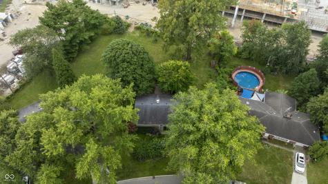 451 Emerson Road Carmel IN 46032