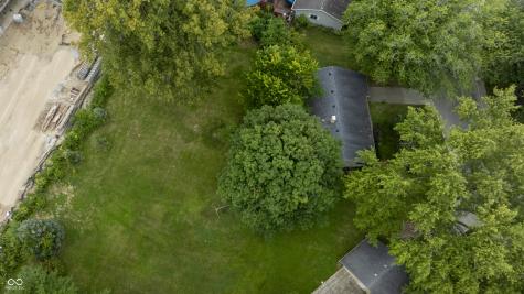 451 Emerson Road Carmel IN 46032