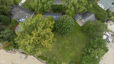 451 Emerson Road Carmel IN 46032