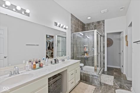 96 Mission Terrace Drive Whiteland IN 46184