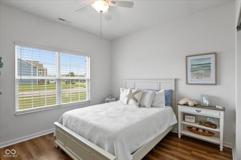 96 Mission Terrace Drive Whiteland IN 46184
