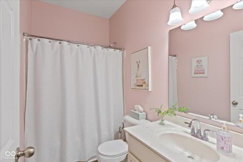 96 Mission Terrace Drive Whiteland IN 46184