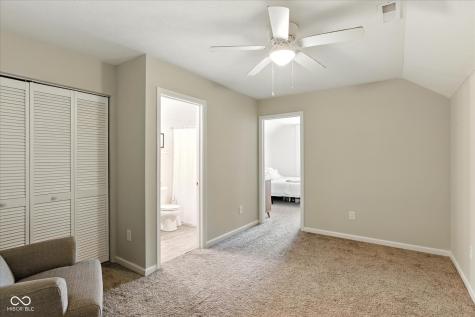 96 Mission Terrace Drive Whiteland IN 46184