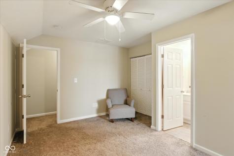 96 Mission Terrace Drive Whiteland IN 46184