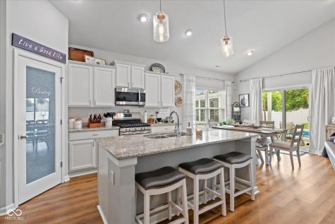 96 Mission Terrace Drive Whiteland IN 46184