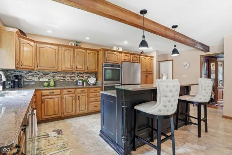 7115 Normandy Way Indianapolis IN 46278