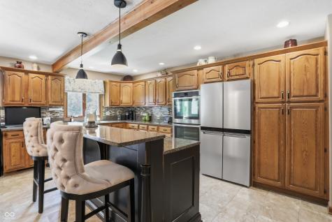 7115 Normandy Way Indianapolis IN 46278