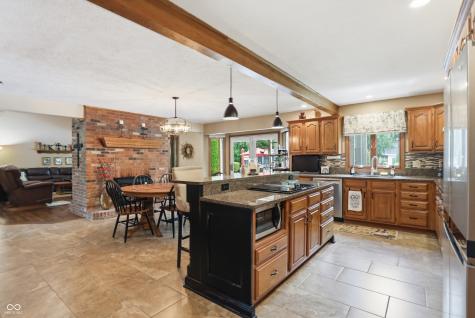 7115 Normandy Way Indianapolis IN 46278