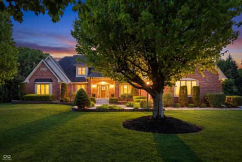 7115 Normandy Way Indianapolis IN 46278