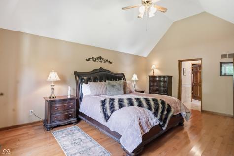 7115 Normandy Way Indianapolis IN 46278