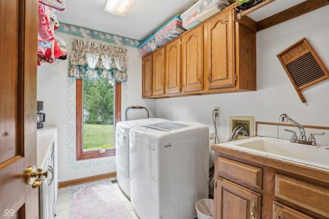 7115 Normandy Way Indianapolis IN 46278