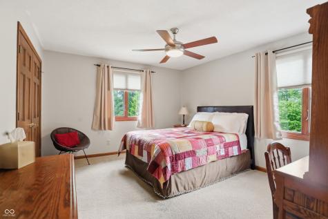 7115 Normandy Way Indianapolis IN 46278