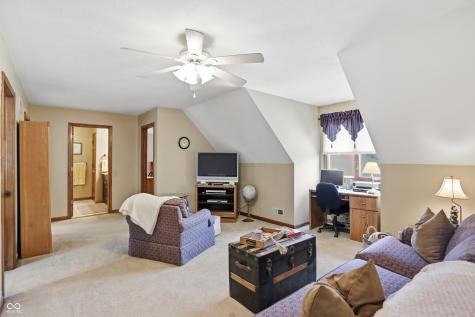 7115 Normandy Way Indianapolis IN 46278
