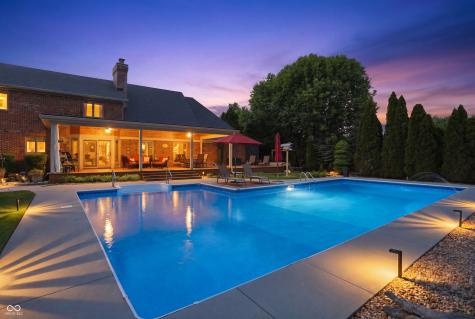 7115 Normandy Way Indianapolis IN 46278