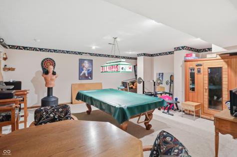 7115 Normandy Way Indianapolis IN 46278