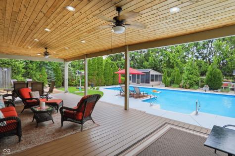 7115 Normandy Way Indianapolis IN 46278