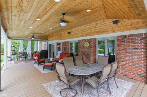 7115 Normandy Way Indianapolis IN 46278