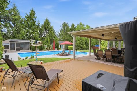 7115 Normandy Way Indianapolis IN 46278