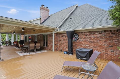 7115 Normandy Way Indianapolis IN 46278