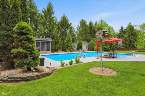 7115 Normandy Way Indianapolis IN 46278