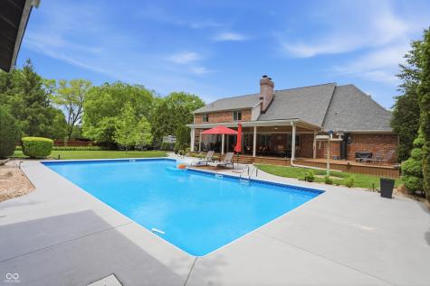 7115 Normandy Way Indianapolis IN 46278
