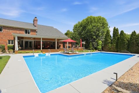 7115 Normandy Way Indianapolis IN 46278