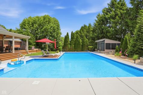 7115 Normandy Way Indianapolis IN 46278