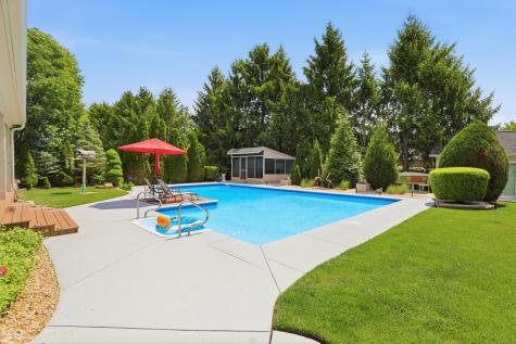 7115 Normandy Way Indianapolis IN 46278