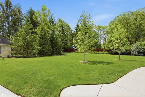 7115 Normandy Way Indianapolis IN 46278