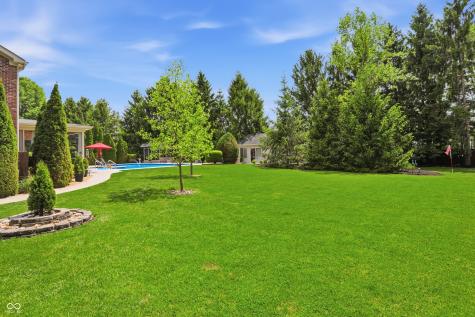 7115 Normandy Way Indianapolis IN 46278