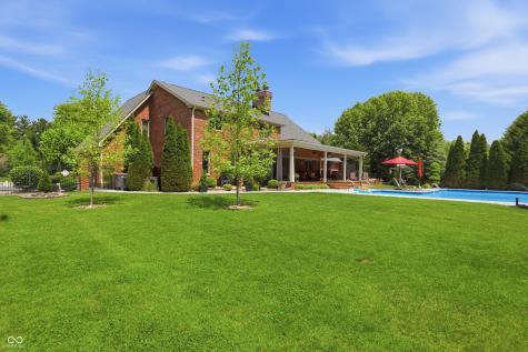 7115 Normandy Way Indianapolis IN 46278