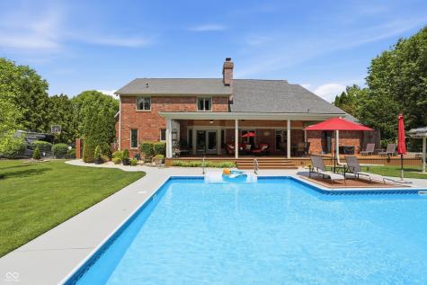 7115 Normandy Way Indianapolis IN 46278