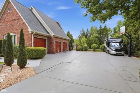 7115 Normandy Way Indianapolis IN 46278