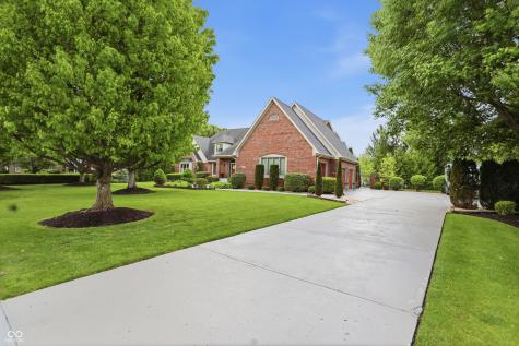 7115 Normandy Way Indianapolis IN 46278
