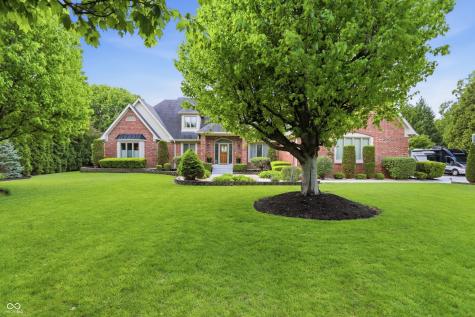 7115 Normandy Way Indianapolis IN 46278