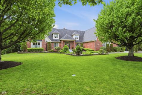 7115 Normandy Way Indianapolis IN 46278