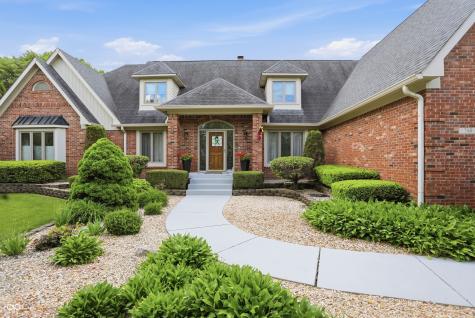 7115 Normandy Way Indianapolis IN 46278