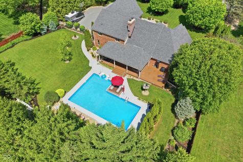 7115 Normandy Way Indianapolis IN 46278