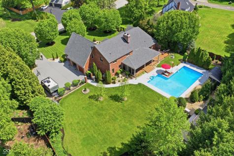 7115 Normandy Way Indianapolis IN 46278